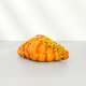 Pistachio Strawberry Croissant