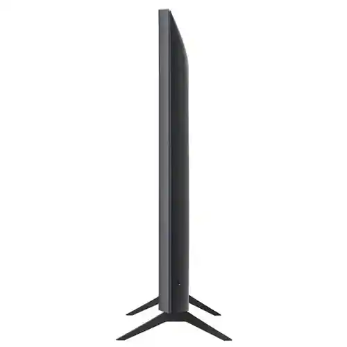 LG 55 Inch 4K UHD SMART TV 55UT8050PSB