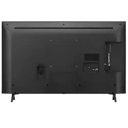 LG 55 Inch 4K UHD SMART TV 55UT8050PSB