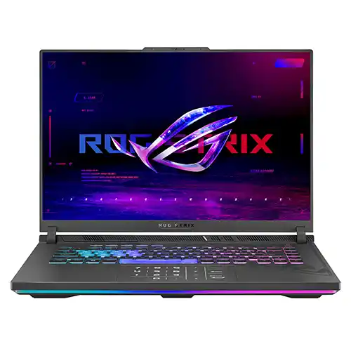 ASUS LAPTOP GAMING ROG STRIX G G614JU-I545J6G-HM INTEL CORE I5-13540HX