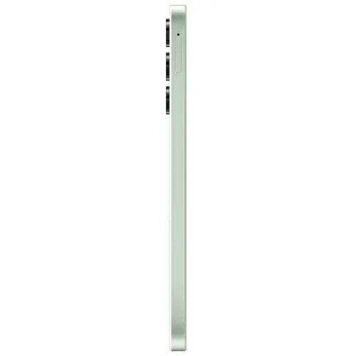 SAMSUNG SMARTPHONE GALAXY A16 8/128GB LIGHT GREEN