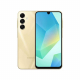 SAMSUNG SMARTPHONE GALAXY A16 5G 8/256GB GOLD