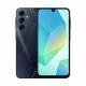 SAMSUNG SMARTPHONE GALAXY A16 5G 8/256GB BLACK