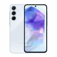 SAMSUNG SMARTPHONE GALAXY A55 5G 8/256GB LIGHT BLUE