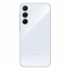 SAMSUNG SMARTPHONE GALAXY A55 5G 12/256GB LIGHT BLUE