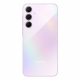 SAMSUNG SMARTPHONE GALAXY A55 5G 12/256GB VIOLET
