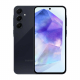 SAMSUNG SMARTPHONE GALAXY A55 5G 8/256GB BLACK