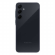 SAMSUNG SMARTPHONE GALAXY A55 5G 12/256GB BLACK