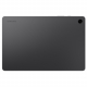 SAMSUNG GALAXY TAB A9+ WIFI 4/64GB GRAY