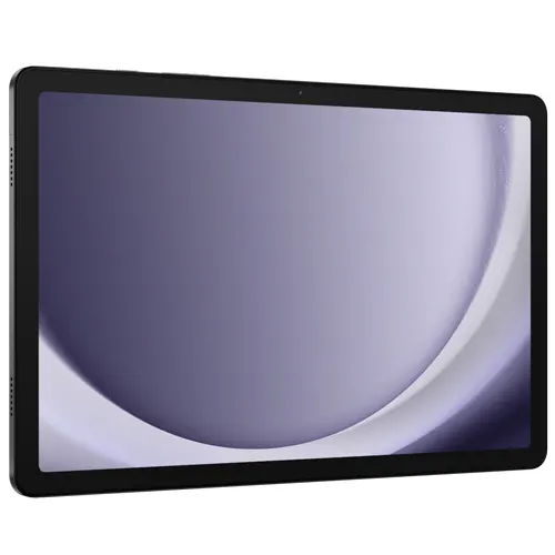 SAMSUNG GALAXY TAB A9+ WIFI 8/128GB GRAY
