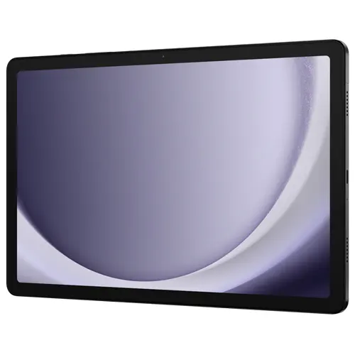 SAMSUNG GALAXY TAB A9+ WIFI 8/128GB GRAY
