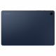 SAMSUNG GALAXY TAB A9+ 8/128GB DARK BLUE