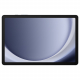 SAMSUNG GALAXY TAB A9+ 8/128GB DARK BLUE
