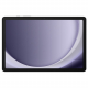 SAMSUNG GALAXY TAB A9+ 8/128GB GRAY