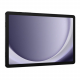 SAMSUNG GALAXY TAB A9+ 8/128GB GRAY