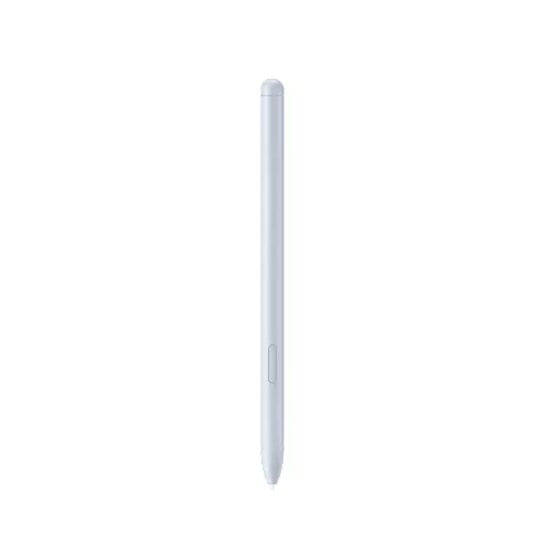 SAMSUNG GALAXY TAB S10+ WIFI 12/256GB GRAY