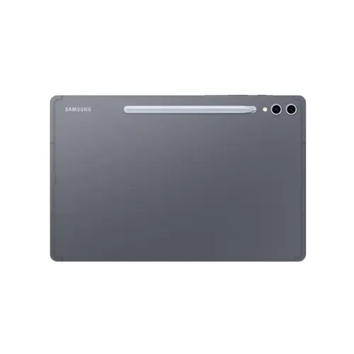 SAMSUNG GALAXY TAB S10+ WIFI 12/256GB GRAY