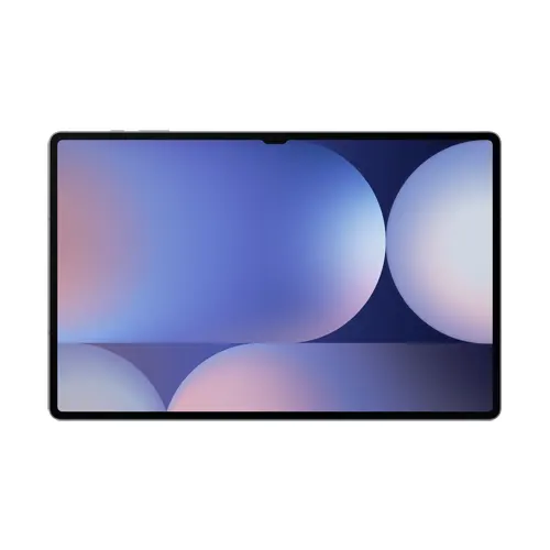 SAMSUNG GALAXY TAB S10 ULTRA WIFI 12/256GB GRAY