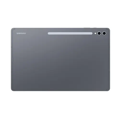 SAMSUNG GALAXY TAB S10 ULTRA WIFI 12/256GB GRAY