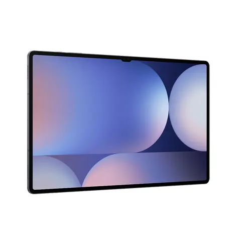 SAMSUNG GALAXY TAB S10 ULTRA WIFI 12/256GB GRAY