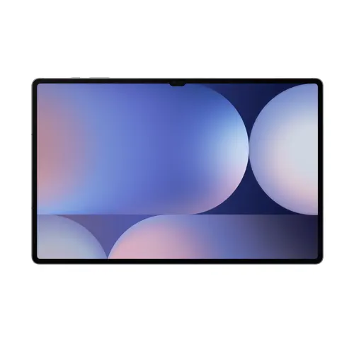 SAMSUNG GALAXY TAB S10 ULTRA 5G 12/256GB GRAY