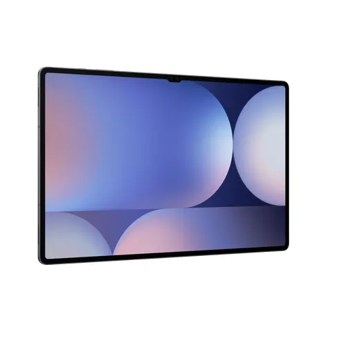 SAMSUNG GALAXY TAB S10 ULTRA 5G 12/256GB GRAY