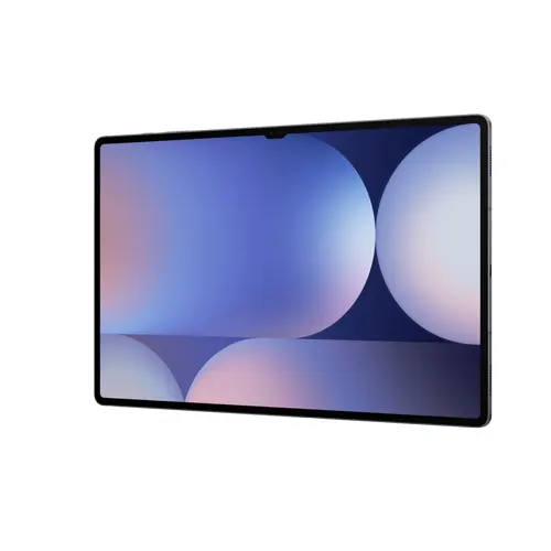 SAMSUNG GALAXY TAB S10 ULTRA 5G 12/256GB GRAY