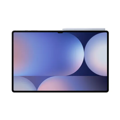 SAMSUNG GALAXY TAB S10 ULTRA 5G 12/256GB GRAY