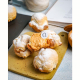 Salted Caramel