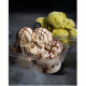 Baileys Coffee Crock Gelato