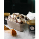 Baileys Coffee Crock Gelato