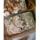 Baileys Coffee Crock Gelato