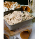 Baileys Coffee Crock Gelato
