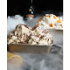 Baileys Coffee Crock Gelato