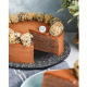 Grand Nutella Ferrero Nociola Millecrepes