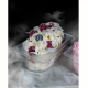 Es Puter Gelato