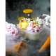 Es Puter Gelato