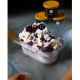 Es Puter Gelato