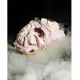 Es Puter Gelato