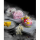 Es Puter Gelato