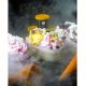 Es Kopyor Gelato