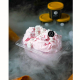 Es Kopyor Gelato