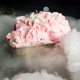 Es Kopyor Gelato