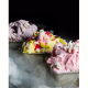 Es Kopyor Gelato