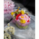 Es Doger Gelato