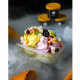 Es Doger Gelato