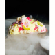 Es Doger Gelato