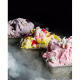 Es Doger Gelato