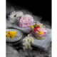 Es Doger Gelato