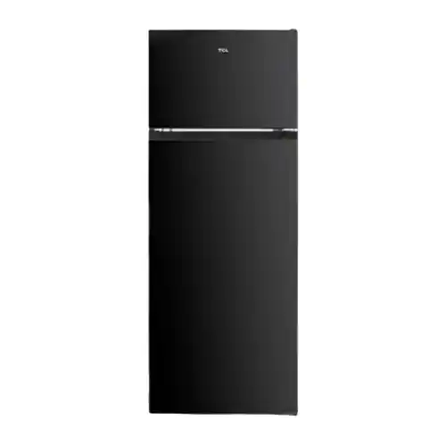 TCL KULKAS 2 PINTU KECIL 2 DOOR SMALL REFRIGERATOR F235-A50